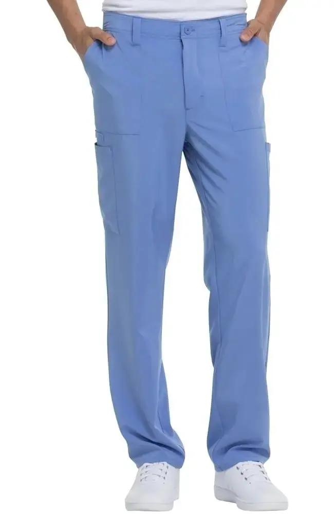 Dickies EDS Essentials Men's Scrub Pant DK015 Simply Scrubs Australia